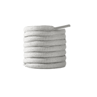 Asics Veters Grijs - SnrKickz