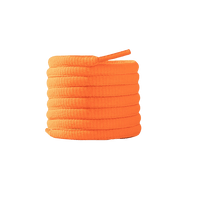 Asics Veters Oranje voor je Asics Gel Nyc . Hoe double lace je asics? Asics Veters kopen