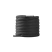 Asics Laces Black