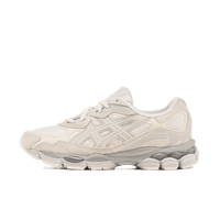 ASICS Gel-NYC Cream Grey