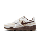 Nike Zoom Field Jaxx Travis Scott Light Chocolate