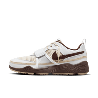 Nike Zoom Field Jaxx Travis Scott Light Chocolate