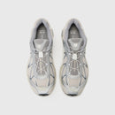 Salomon XT-Whisper Silver Lunar Rock