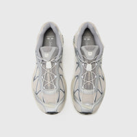 Salomon XT-Whisper Silver Lunar Rock