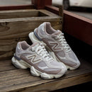 New Balance 9060 Arid Stone Mushroom