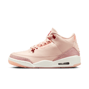 Air Jordan 3 Retro Valentine's Day Treat Yourself - SnrKickz