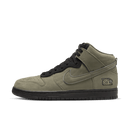 Nike Dunk High Soulgoods Olive (DR1415-200)