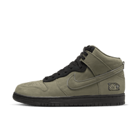 Nike Dunk High Soulgoods Olive (DR1415-200)