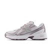New Balance 740v2 Rose Sugar
