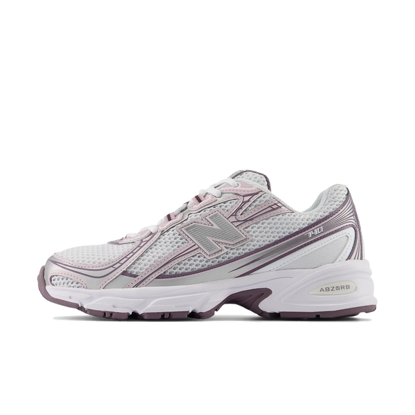 New Balance 740v2 Rose Sugar