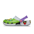 Toy Story x Crocs Classic Clog Buzz Lightyear