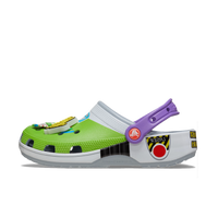 Toy Story x Crocs Classic Clog Buzz Lightyear 209545-0ID | Snrkickz