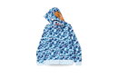 BAPE_ABC_Camo_Shark_Full_Zip_Hoodie_Blue_back_Snrkickz