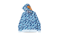 BAPE_ABC_Camo_Shark_Full_Zip_Hoodie_Blue_back_Snrkickz