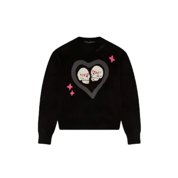 broken-planet-hearts-are-made-