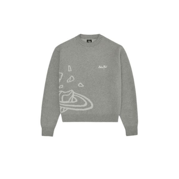 broken-planet-knit-sweater-