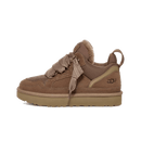 UGG Lowmel Hickory