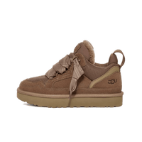 UGG Lowmel Hickory