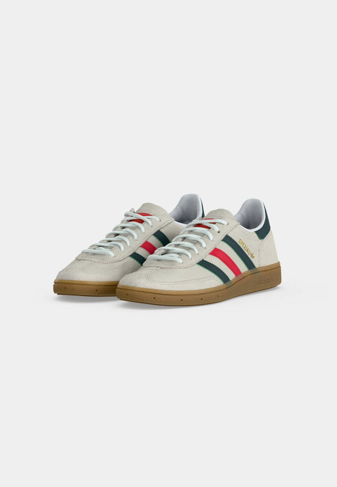 Adidas Handball Spezial FIFA World Cup 2026 Mexico