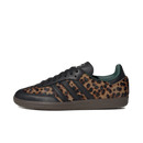 adidas Samba OG Black Leopard JI2735 | Snrkickz