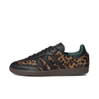 adidas Samba OG Black Leopard
