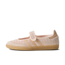 Adidas Samba Jane Wonder Quartz LA7836 | Snrkickz