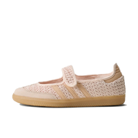 Adidas Samba Jane Wonder Quartz LA7836 | Snrkickz