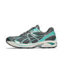 ASICS GT-2160 Steel Grey Waterfall