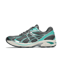 ASICS GT-2160 Steel Grey Waterfall