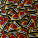 Jacquemuts stelz carnaval