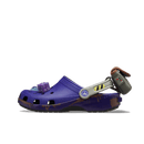Crocs Classic Clog Fortnite Battle Bus (210495-4NY)