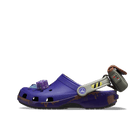 Crocs Classic Clog Fortnite Battle Bus