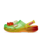 Crocs Classic Clog Harbio