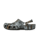 Crocs Classic Clog JJJJound Realtree AP Camo - SnrKickz