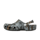 Crocs Klassischer Clog JJJJound Realtree AP Tarnmuster