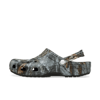 Crocs Classic Clog JJJJound Realtree AP Camo - SnrKickz