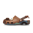 Cars x Crocs Classic Clog 'Mater'
209371-0DA

