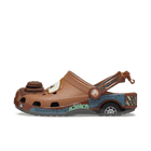 Crocs Classic Clog Mater