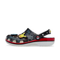 Crocs Classic Clog Pokémon Starters kopen bij Snrkickz - Pokemon Crocs