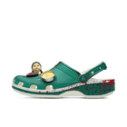 Crocs Klassische Clogs Squid Game