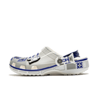 Crocs Classic Clog Star Wars R2-D2