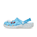 210821-90H Crocs Classic Clog
The Smurfs (Kids)