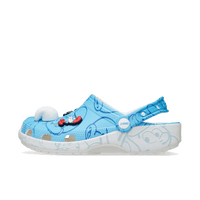 210821-90H Crocs Classic Clog
The Smurfs (Kids)