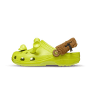 Crocs Classic Cog DreamWorks Shrek (209371-0DA)