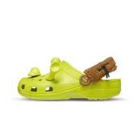 Crocs Classic Cog DreamWorks Shrek (209371-0DA)