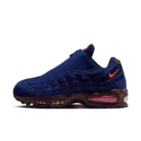 Nike Air Max 95 Zip SP Loyal Blue