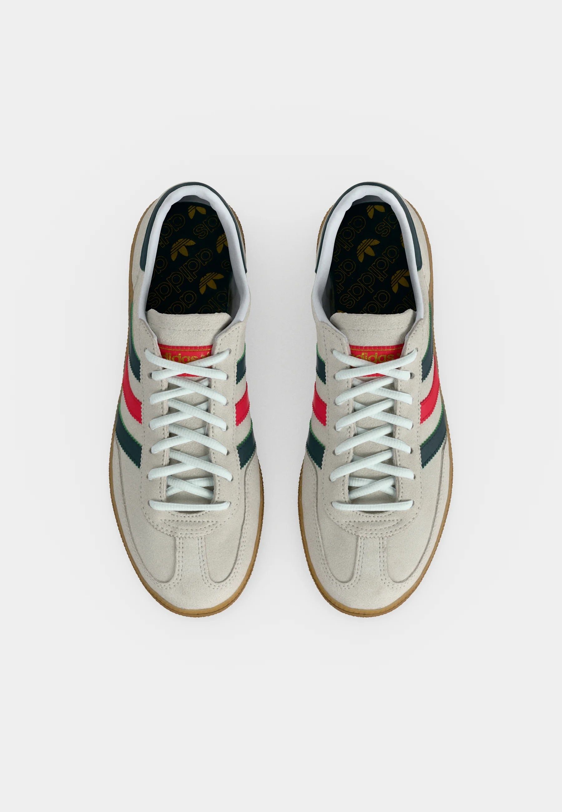 Adidas Handball Spezial FIFA World Cup 2026 Mexico