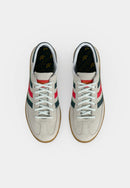 Adidas Handball Spezial FIFA World Cup 2026 Mexico