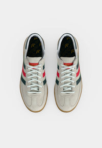 Adidas Handball Spezial FIFA World Cup 2026 Mexico