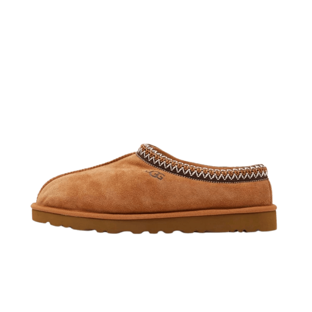 UGG Tasman Slipper Chestnut